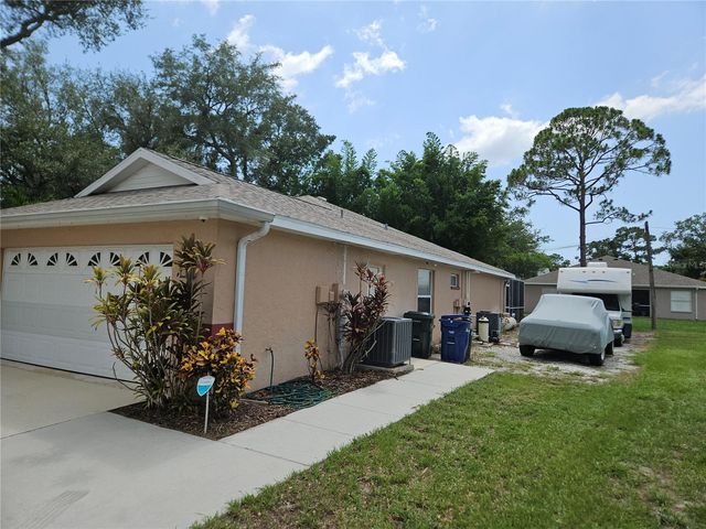 4212 PARRY DRIVE, Sarasota, FL 34241