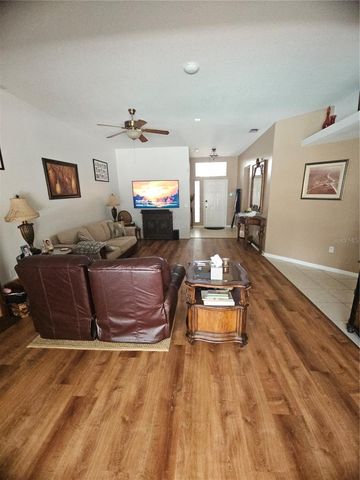 4212 PARRY DRIVE, Sarasota, FL 34241