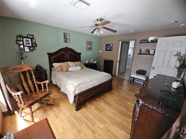4212 PARRY DRIVE, Sarasota, FL 34241
