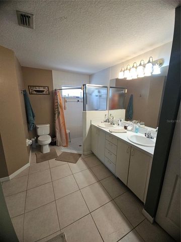 4212 PARRY DRIVE, Sarasota, FL 34241