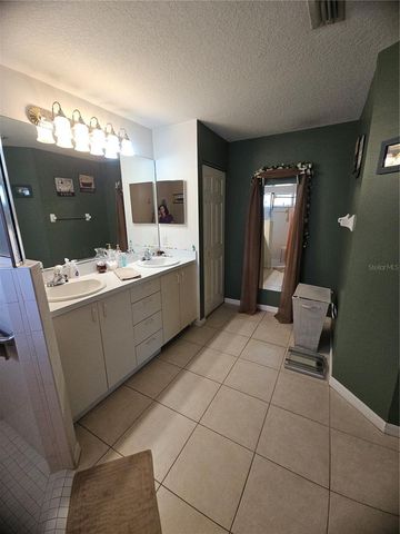 4212 PARRY DRIVE, Sarasota, FL 34241
