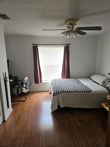 4212 PARRY DRIVE, Sarasota, FL 34241