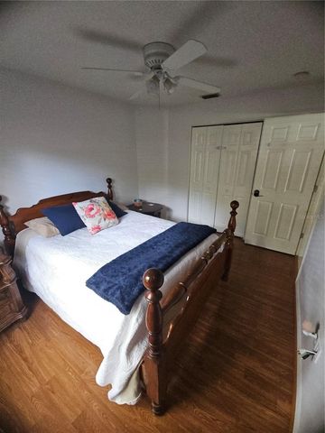 4212 PARRY DRIVE, Sarasota, FL 34241