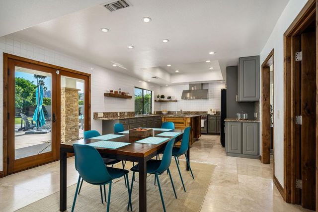 45855 Apache Road, Indian Wells, CA 92210