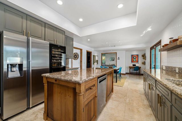 45855 Apache Road, Indian Wells, CA 92210