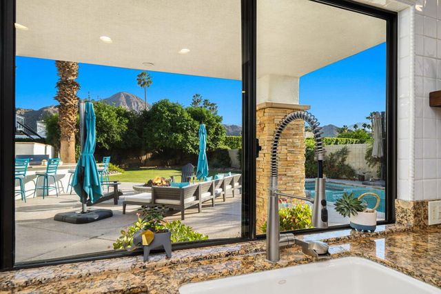 45855 Apache Road, Indian Wells, CA 92210