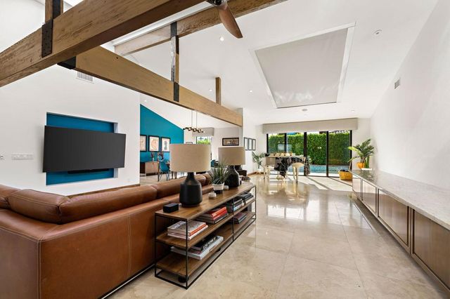 45855 Apache Road, Indian Wells, CA 92210