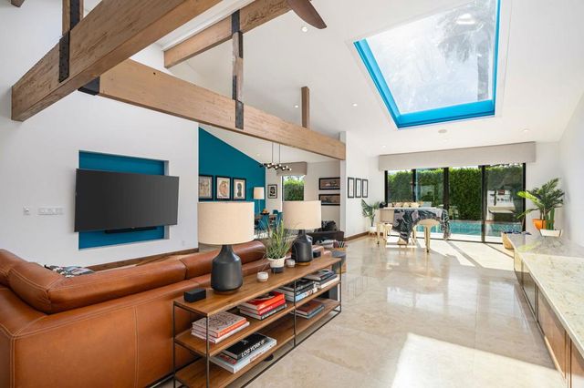 45855 Apache Road, Indian Wells, CA 92210