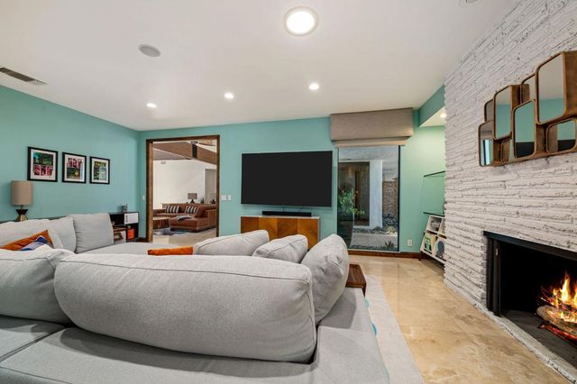 45855 Apache Road, Indian Wells, CA 92210
