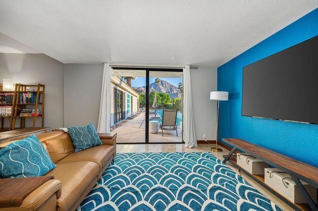45855 Apache Road, Indian Wells, CA 92210