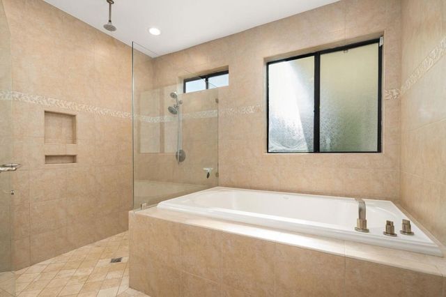 45855 Apache Road, Indian Wells, CA 92210