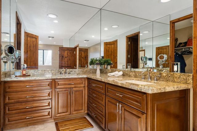 45855 Apache Road, Indian Wells, CA 92210