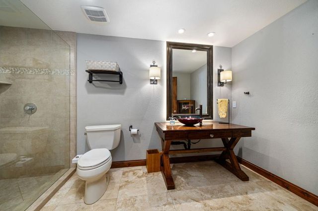 45855 Apache Road, Indian Wells, CA 92210