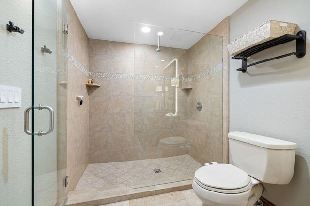 45855 Apache Road, Indian Wells, CA 92210