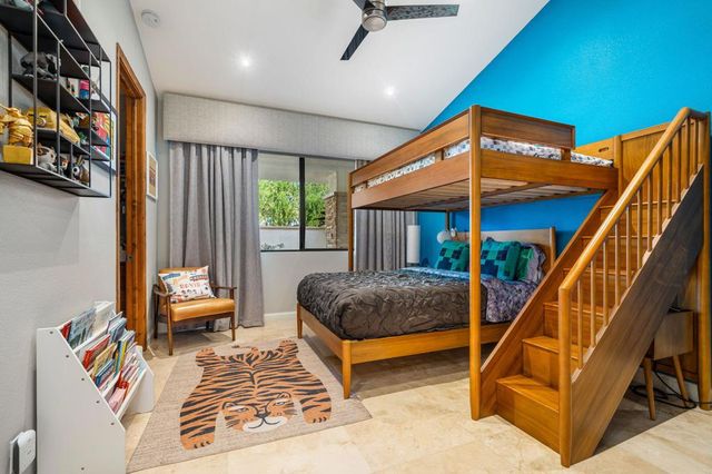 45855 Apache Road, Indian Wells, CA 92210