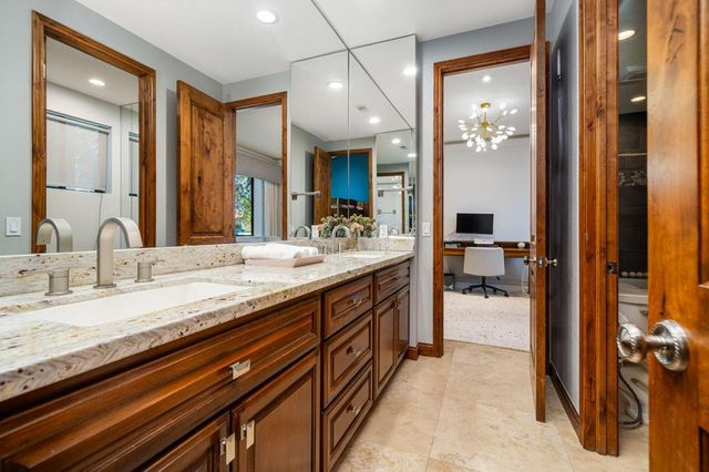 45855 Apache Road, Indian Wells, CA 92210