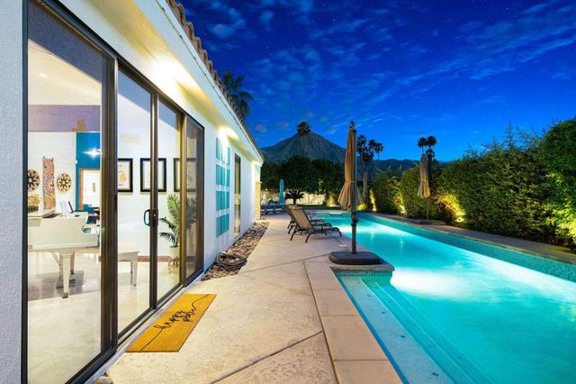 45855 Apache Road, Indian Wells, CA 92210