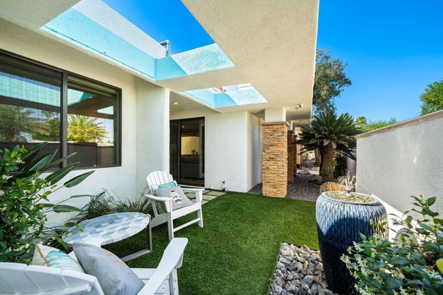 45855 Apache Road, Indian Wells, CA 92210