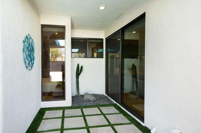 45855 Apache Road, Indian Wells, CA 92210