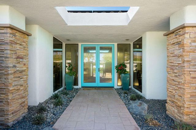 45855 Apache Road, Indian Wells, CA 92210
