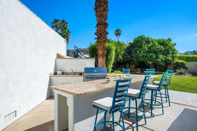 45855 Apache Road, Indian Wells, CA 92210