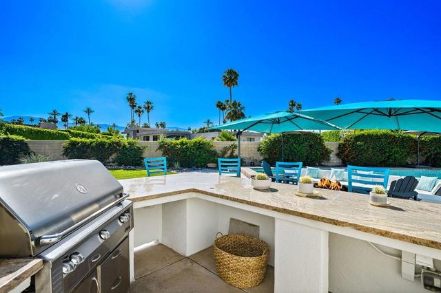 45855 Apache Road, Indian Wells, CA 92210