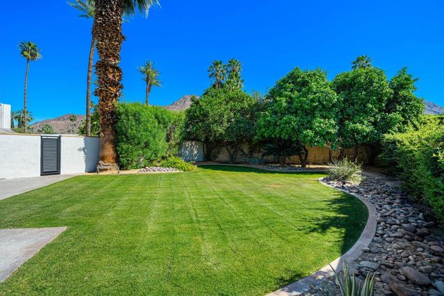 45855 Apache Road, Indian Wells, CA 92210