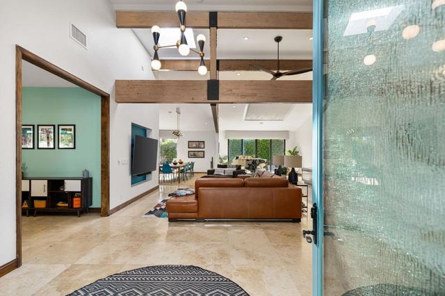 45855 Apache Road, Indian Wells, CA 92210