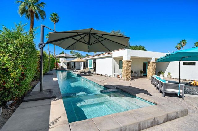 45855 Apache Road, Indian Wells, CA 92210