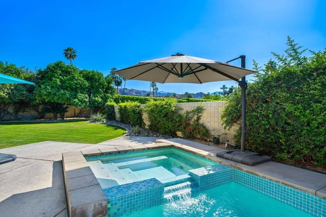 45855 Apache Road, Indian Wells, CA 92210