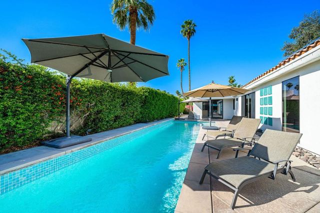 45855 Apache Road, Indian Wells, CA 92210
