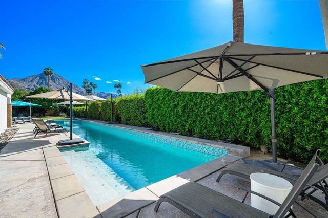45855 Apache Road, Indian Wells, CA 92210
