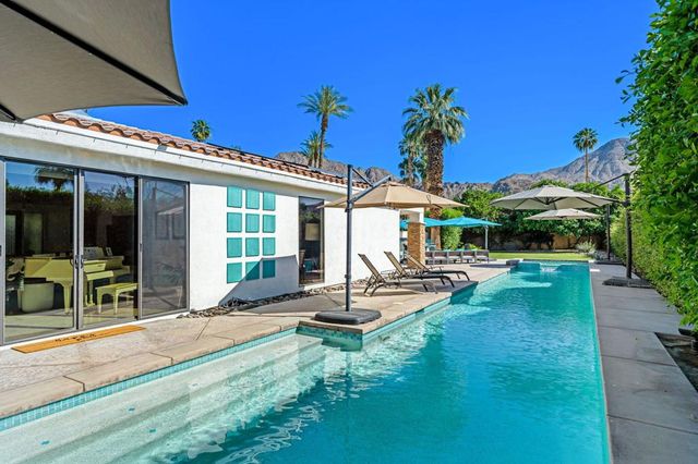 45855 Apache Road, Indian Wells, CA 92210