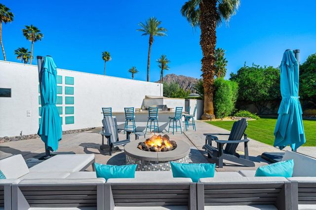 45855 Apache Road, Indian Wells, CA 92210