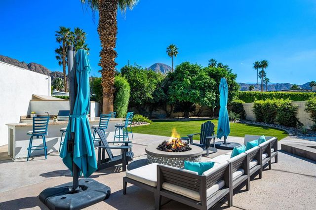 45855 Apache Road, Indian Wells, CA 92210