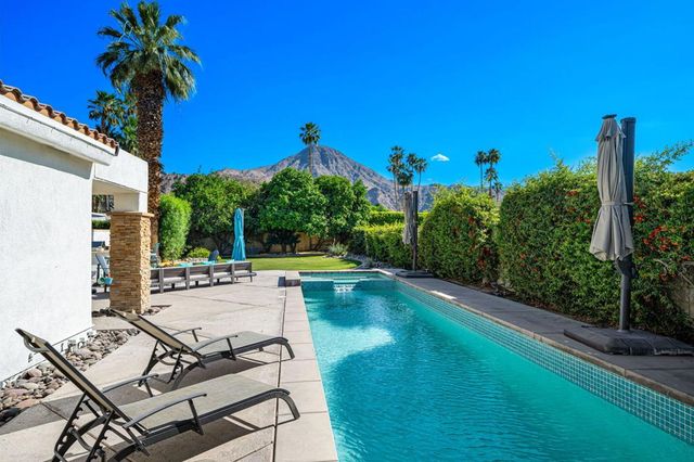 45855 Apache Road, Indian Wells, CA 92210