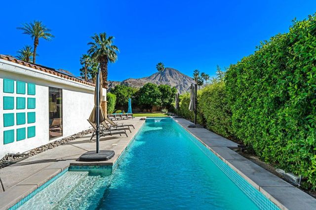 45855 Apache Road, Indian Wells, CA 92210