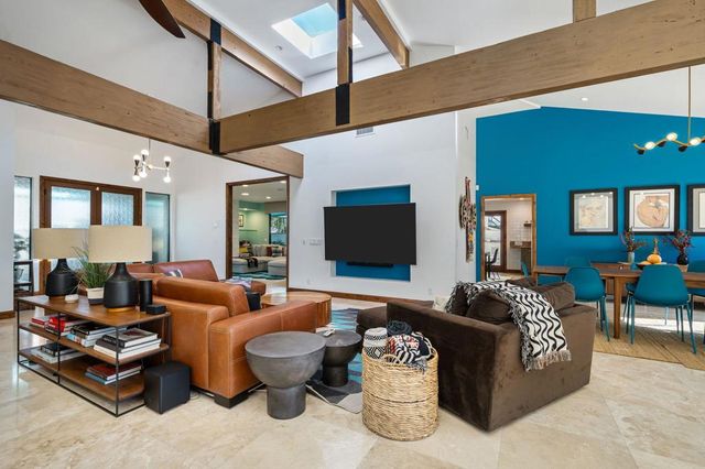 45855 Apache Road, Indian Wells, CA 92210