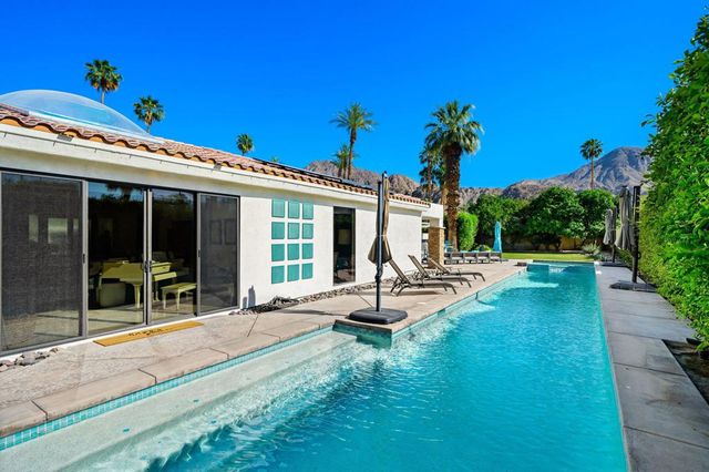 45855 Apache Road, Indian Wells, CA 92210
