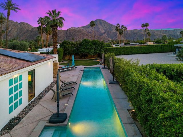 45855 Apache Road, Indian Wells, CA 92210