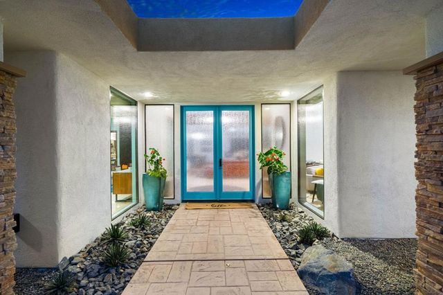 45855 Apache Road, Indian Wells, CA 92210