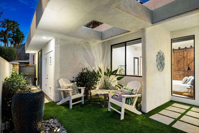 45855 Apache Road, Indian Wells, CA 92210