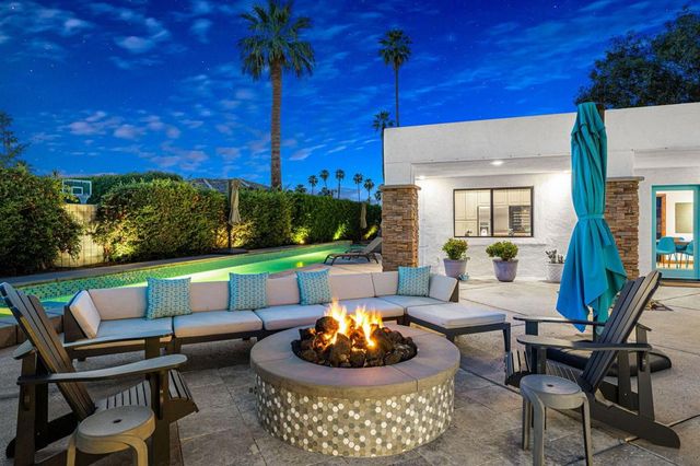 45855 Apache Road, Indian Wells, CA 92210