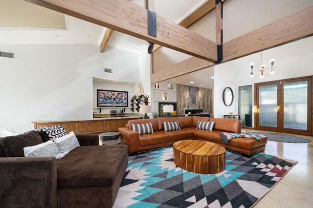 45855 Apache Road, Indian Wells, CA 92210