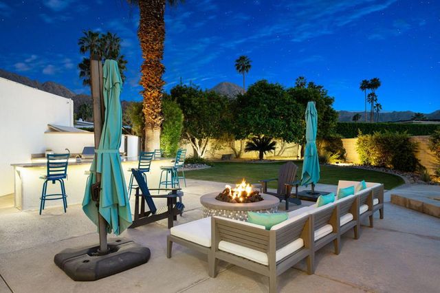 45855 Apache Road, Indian Wells, CA 92210