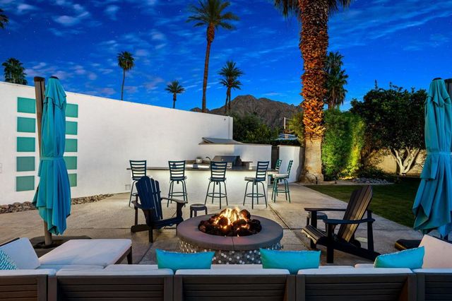 45855 Apache Road, Indian Wells, CA 92210