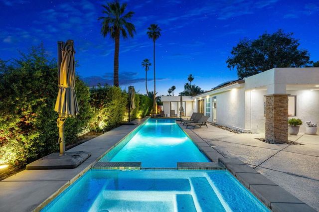 45855 Apache Road, Indian Wells, CA 92210