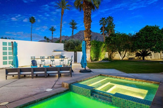 45855 Apache Road, Indian Wells, CA 92210
