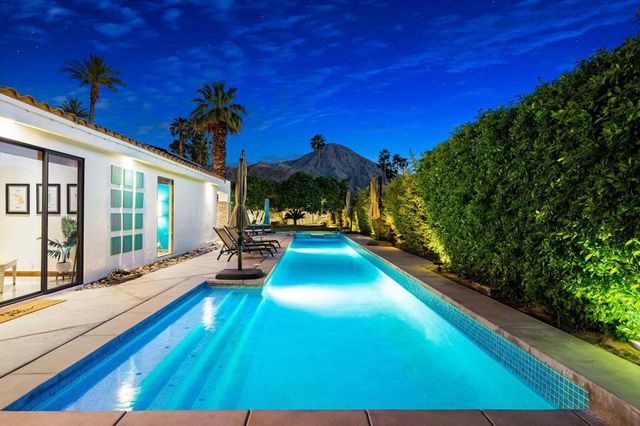 45855 Apache Road, Indian Wells, CA 92210