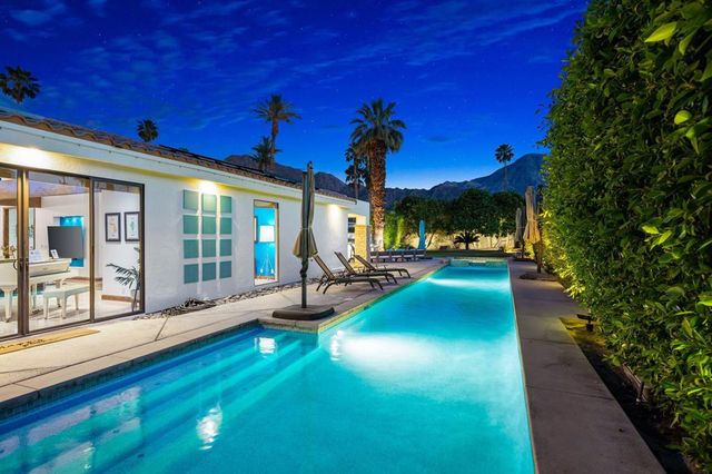 45855 Apache Road, Indian Wells, CA 92210